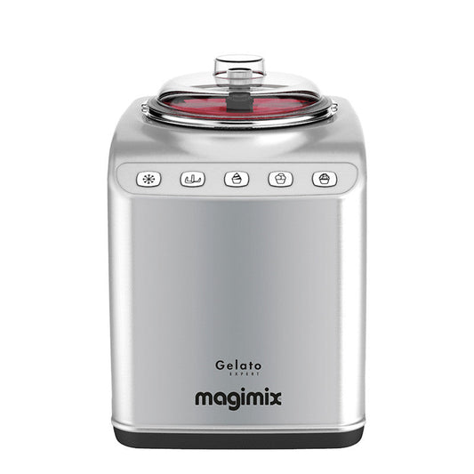 Magimix Gelato Expert Ice Cream Maker