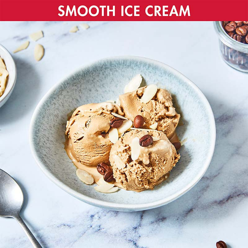 Magimix Gelato Expert Ice Cream Maker